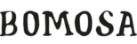 Bomosa