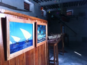 Museu-marítim_Ibo_Moçambic4