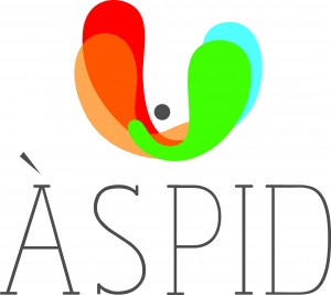 logo aspid