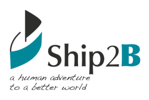 ship2be