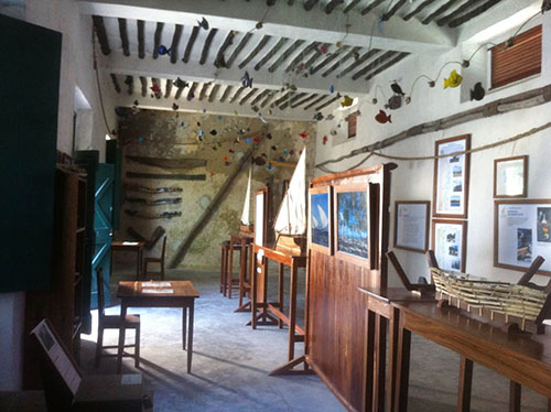 museu_maritim_illa_ibo_fundació_bomosa