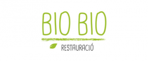 Bio_Bio_Andorra