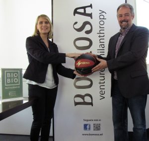 Acord Bomosa BC Andorra 2018