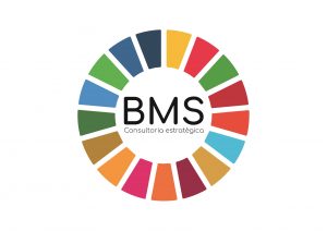 BMS-consultoria-estrategica
