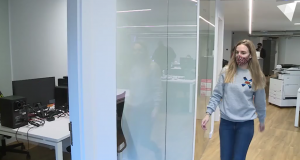 RTVA-HIVE FIVE-COWORK-BOMOSA