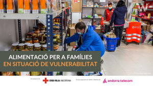 Andorra-Telecom-botiga-solidaria-creu-roja-andorra