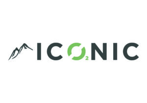 Icònic