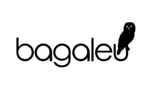 Logo premi bagaleu