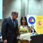 XLII Premis Literaris Sant Jordi 2024