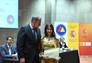 XLII Premis Literaris Sant Jordi 2024